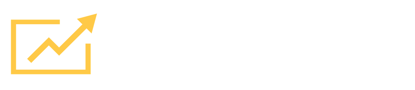 Smart Trading Markets