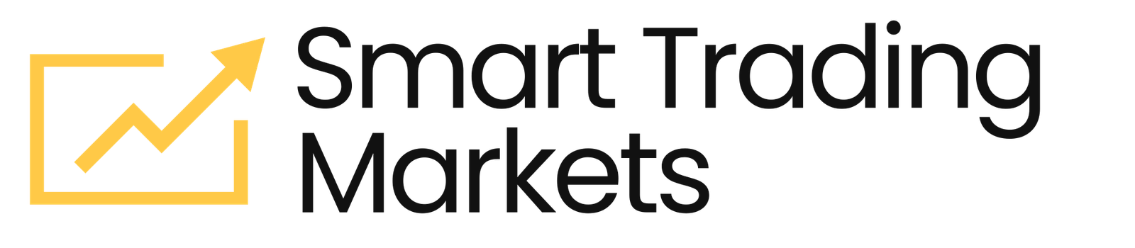 Smart Trading Markets