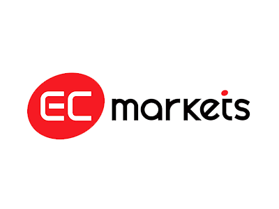 ecmarket logo