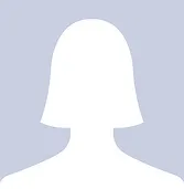 istockphoto-477333976-170667a