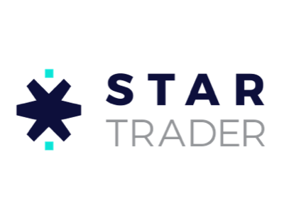 star trader logo