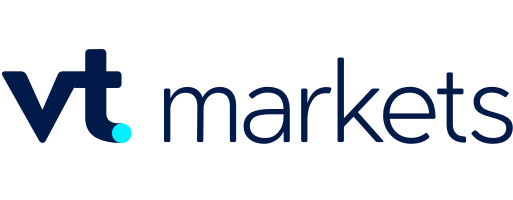 vt-markets